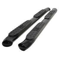 WES Nerf Bars - PRO TRAXX 4