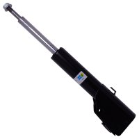 BIL B4 Series Shocks