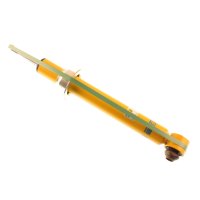 BIL B8 Series Shocks