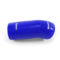 MM Silicone Hose - Intake