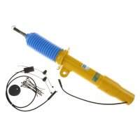 BIL B6 Series Shocks