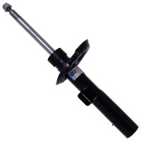 BIL B4 Series Shocks