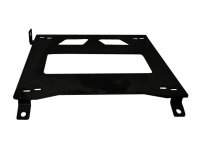 SPA Seat Base