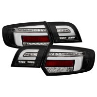 SPY LED Tail Lights