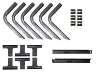 LND EZ Mounting Bracket