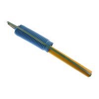 BIL B6 Series Shocks