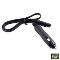 BTN Battery Tender Accessories