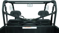 QBS Mirrors