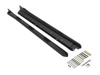 AFE Off-Road Sliders