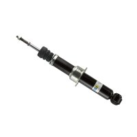 BIL B4 Series Shocks