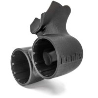 GBE Gauge Mounts