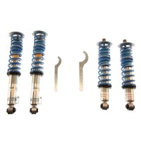 BIL B16 Series Suspension Kits