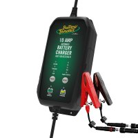 BTN Battery Charger
