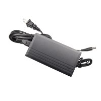 ORL Power Supplies