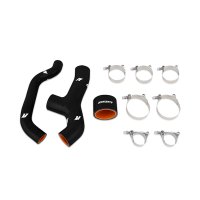 MM Silicone Hose - Intercooler