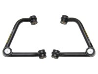 ICO Upper Control Arms