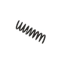BIL B3 Series Shocks