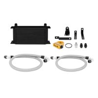 MM Oil Cooler - Kits - Tstat