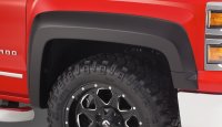 BUS Extend-A-Fender Flares
