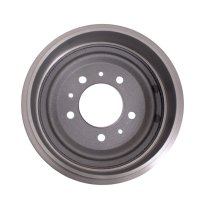 OMI Brake Drums/Shoes
