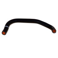 MM Silicone Hose - Heater
