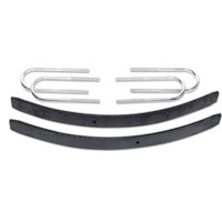TUF Lift Kits