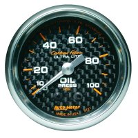 AM Cobalt Digital Gauges
