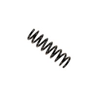 BIL B3 Series Shocks