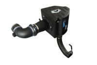 VOL Closed Pro5 Air Intake