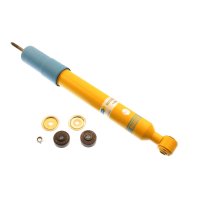 BIL B8 Series Shocks