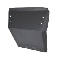 WES Pro-Mod Skid Plate