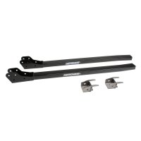 HOT Subframe Connectors