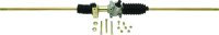 QBS Steering Racks