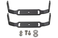 DIO LED Light Bars