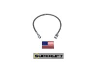 SLF Brake Hoses