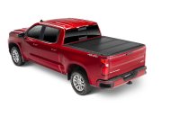 UND Ultra Flex Bed Covers