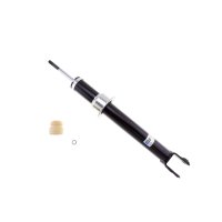 BIL B4 Series Shocks