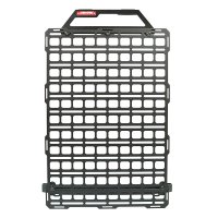 BRI Tech Plates