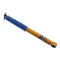 BIL B6 Series Shocks