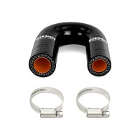 MM Silicone Hose - Heater