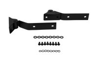 KEN Tailgate Hinge