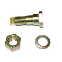 OMI Brake Hardware