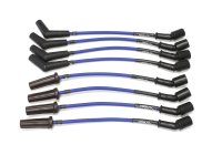 JBA Ignition Wires