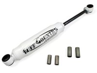 TUF Shock Absorbers
