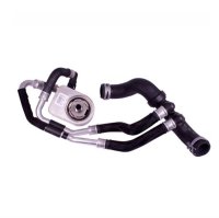 FR Oil Cooler Kits