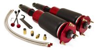 ALF Performance Front Kits