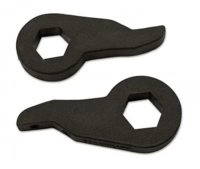 TUF Torsion Bar Keys