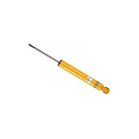BIL B8 Series Shocks