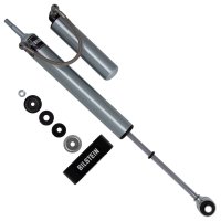BIL B8 5160 Series Shocks
