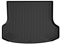 HL WB - Cargo - Black